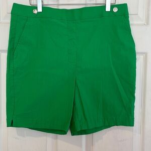 Rafaella Size 16 Shorts